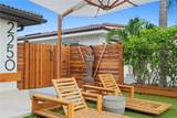 2250 Donato Drive - Photo 28