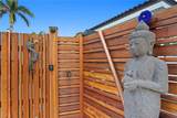 2250 Donato Drive - Photo 29