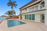 2250 Donato Drive - Photo 30