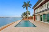 2250 Donato Drive - Photo 31