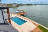 2250 Donato Drive - Photo 32