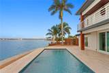 2250 Donato Drive - Photo 33