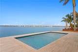 2250 Donato Drive - Photo 34