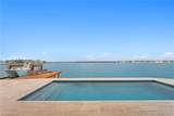 2250 Donato Drive - Photo 35