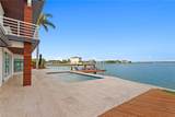 2250 Donato Drive - Photo 36