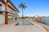 2250 Donato Drive - Photo 37