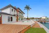 2250 Donato Drive - Photo 38