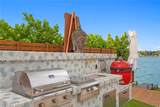 2250 Donato Drive - Photo 39