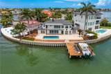 2250 Donato Drive - Photo 4