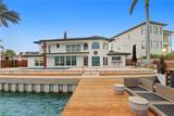 2250 Donato Drive - Photo 40