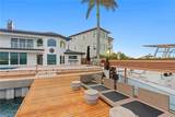 2250 Donato Drive - Photo 41