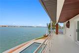 2250 Donato Drive - Photo 43