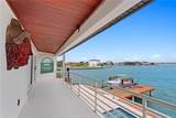 2250 Donato Drive - Photo 44