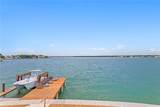 2250 Donato Drive - Photo 45