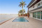 2250 Donato Drive - Photo 46