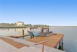 2250 Donato Drive - Photo 47