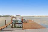 2250 Donato Drive - Photo 48
