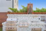2250 Donato Drive - Photo 49