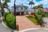 2250 Donato Drive - Photo 5