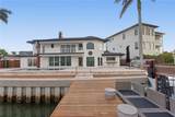 2250 Donato Drive - Photo 51