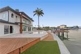 2250 Donato Drive - Photo 52