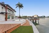 2250 Donato Drive - Photo 53