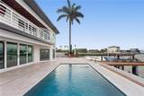 2250 Donato Drive - Photo 54