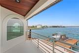 2250 Donato Drive - Photo 55
