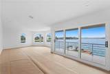 2250 Donato Drive - Photo 58