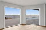 2250 Donato Drive - Photo 59