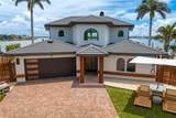 2250 Donato Drive - Photo 6