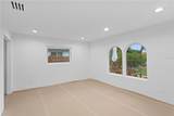 2250 Donato Drive - Photo 60