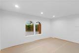 2250 Donato Drive - Photo 61