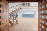 2250 Donato Drive - Photo 62