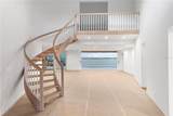 2250 Donato Drive - Photo 63