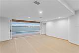2250 Donato Drive - Photo 64