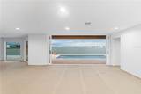 2250 Donato Drive - Photo 65