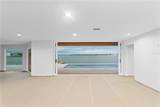 2250 Donato Drive - Photo 66