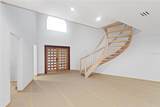 2250 Donato Drive - Photo 67