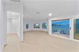 2250 Donato Drive - Photo 68
