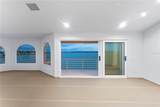 2250 Donato Drive - Photo 69