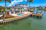 2250 Donato Drive - Photo 7