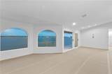2250 Donato Drive - Photo 70