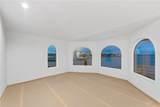 2250 Donato Drive - Photo 71