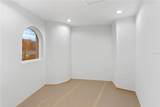 2250 Donato Drive - Photo 72