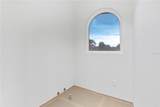2250 Donato Drive - Photo 73