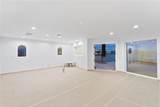 2250 Donato Drive - Photo 74
