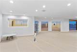 2250 Donato Drive - Photo 75