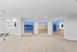 2250 Donato Drive - Photo 76