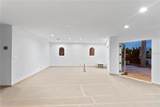 2250 Donato Drive - Photo 77